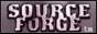 SourceForge Logo